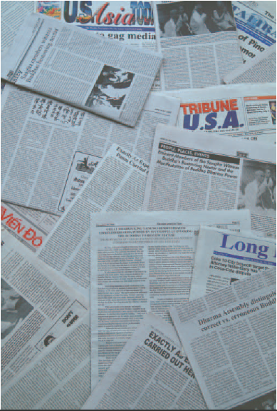 佛降甘露是这样得来的【羌佛圣量】-图片5