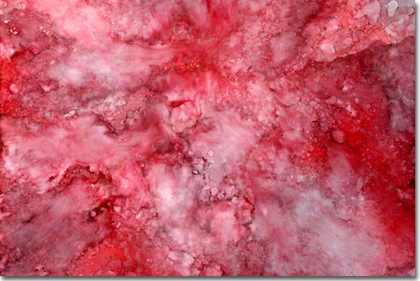 南无羌佛云高益西诺布顶圣如来工巧明展显之 玉板-图片1