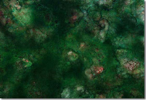 南无羌佛云高益西诺布顶圣如来工巧明展显之 玉板-图片2