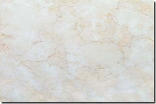 南无羌佛云高益西诺布顶圣如来工巧明展显之 玉板-图片5