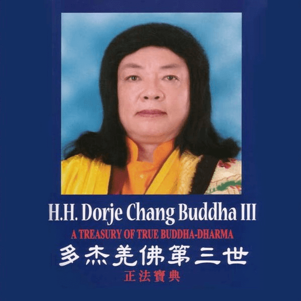 工廠專家束手無策 大法王上師聲到病除-图片1