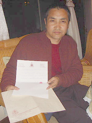 南无羌佛認證事件 出版社發表嚴正聲明-图片7