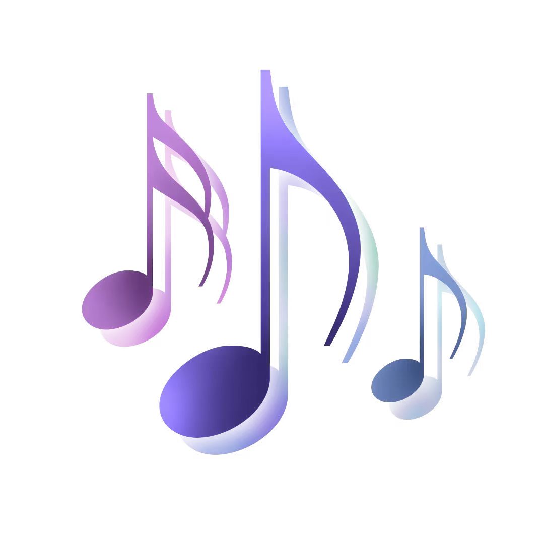 佛教音乐《般若量》-图片3