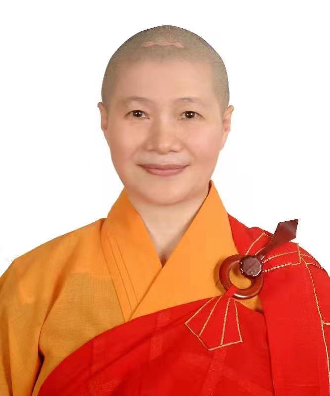 百法明門黑關擇決灌頂【释证达教尊】-图片1