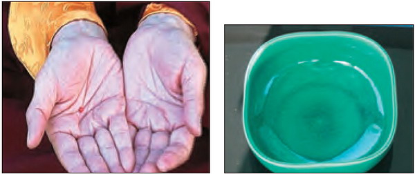 禄东赞法王修金刚换体禅令神识出体取物-图片7