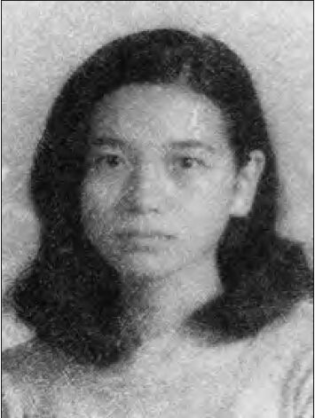 南無羌佛座下大量弟子脱离轮回生死，成就解脱部份实例-图片6