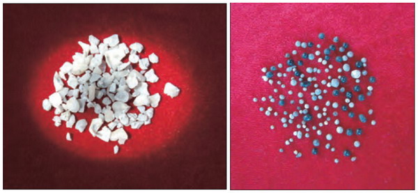 南無羌佛座下大量弟子脱离轮回生死，成就解脱部份实例-图片13