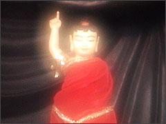 王程娥芬居士及丈夫王灵泽居士学到真正的佛法得大成就-图片3