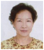 南無羌佛的发舍利-图片4