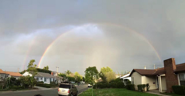 因海圣尊圆寂 法体神变成金刚不坏身 创佛史新页【佛教圣迹】-图片8