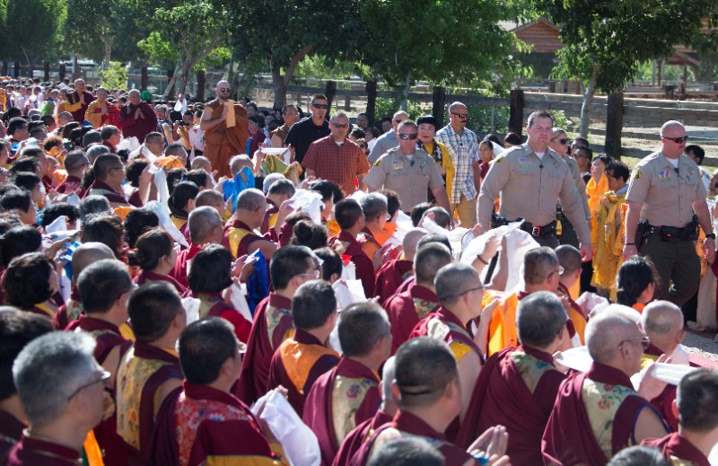 祂的本质就是这样【圆满佛格】-图片1