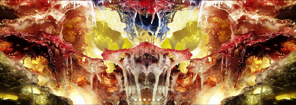 南无羌佛工巧明展显之 科技艺术-图片7