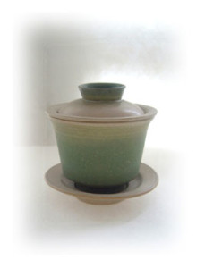 扎西卓玛拜见大圣德旺扎上尊-图片2