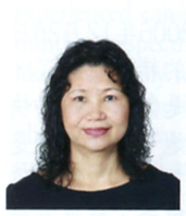 南無羌佛圣迹 很小的预言 最高的佛法