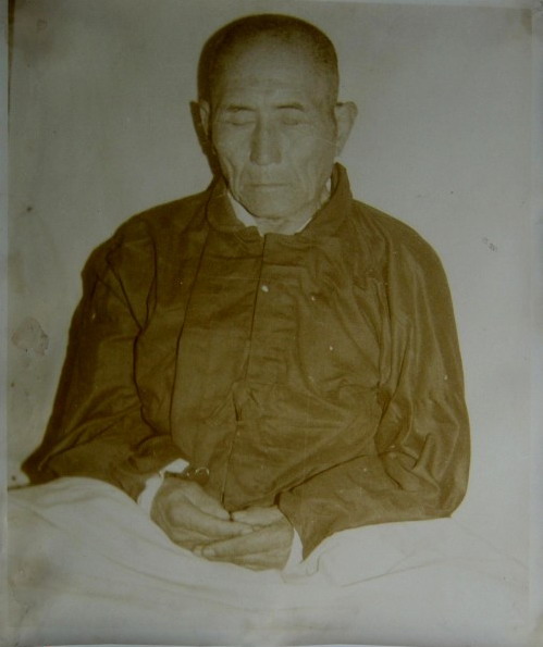 王程娥芬居士及丈夫王灵泽居士学到真正的佛法得大成就-图片6