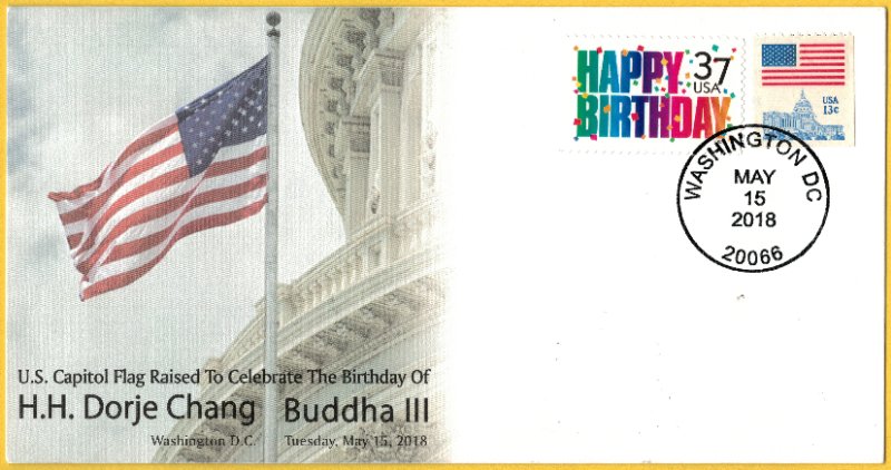 祂的本质就是这样【圆满佛格】-图片2