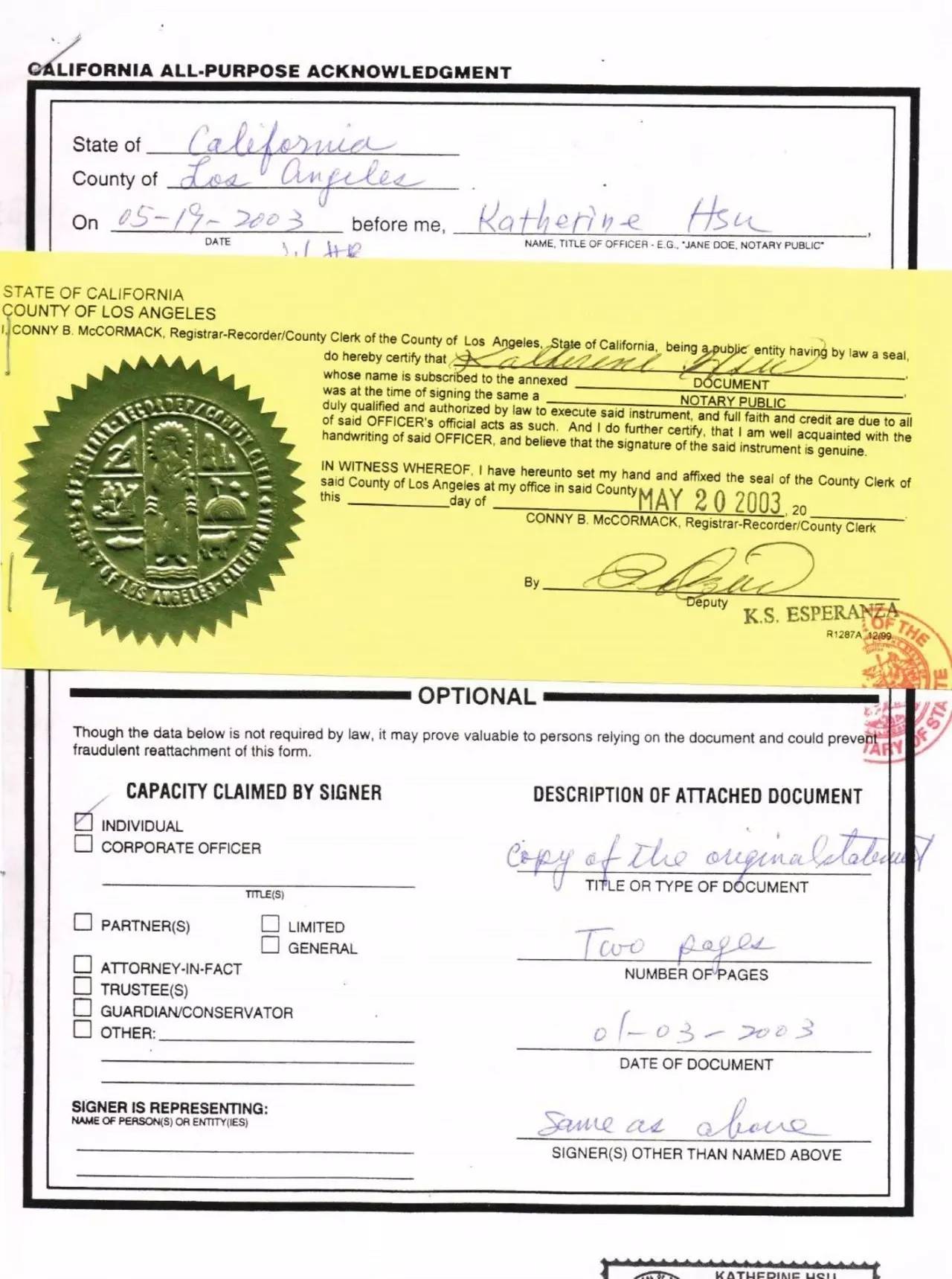 周永康陈绍基陷害第三世多杰羌佛真相曝光-图片20