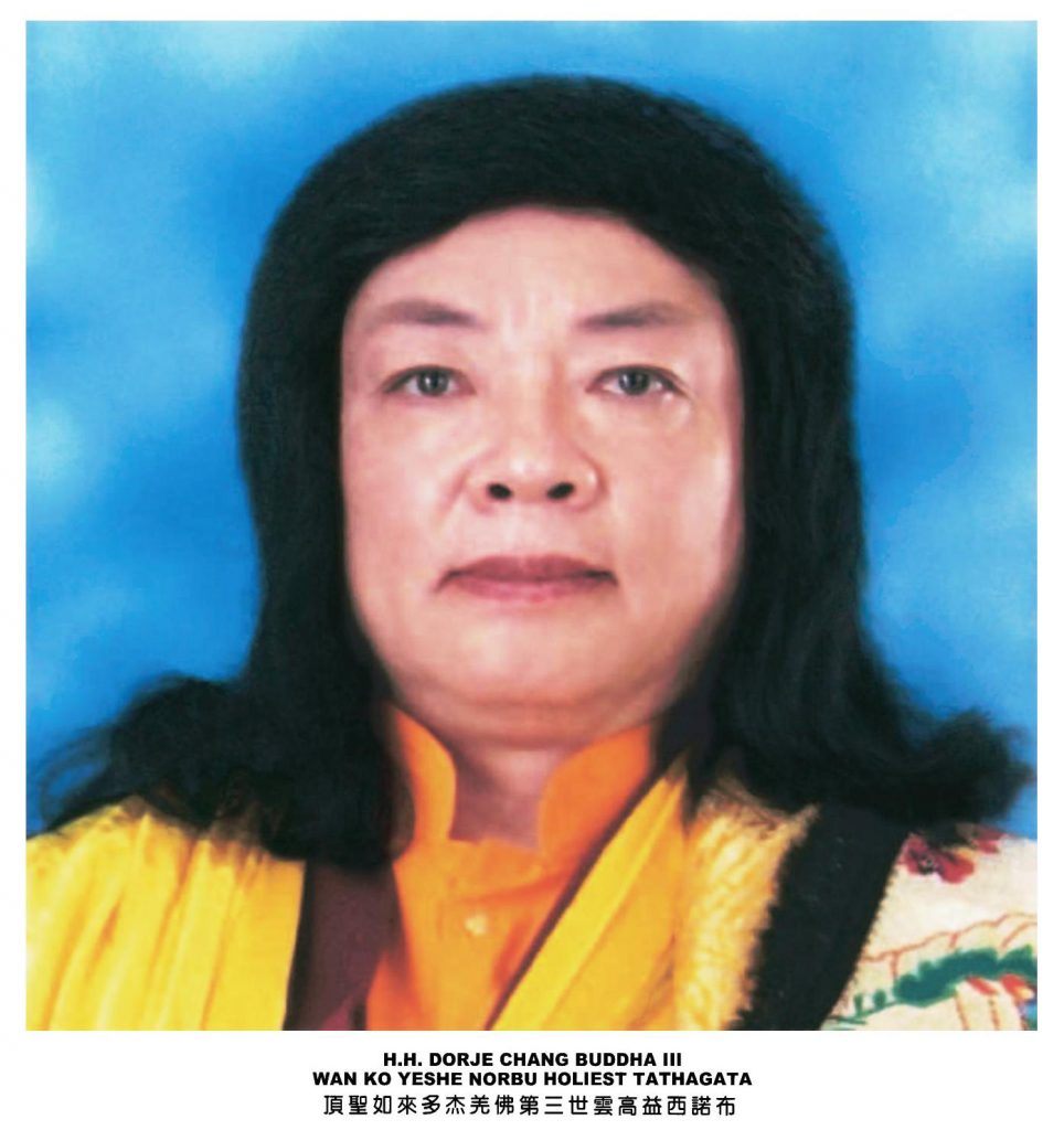 南无羌佛的成就实实在在-图片3