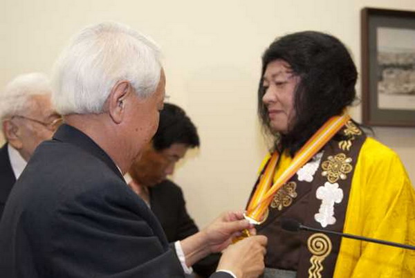 南无羌佛的成就实实在在-图片4