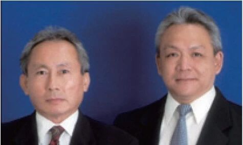 《揭开真相》（十） 果然成了大头将军-图片3