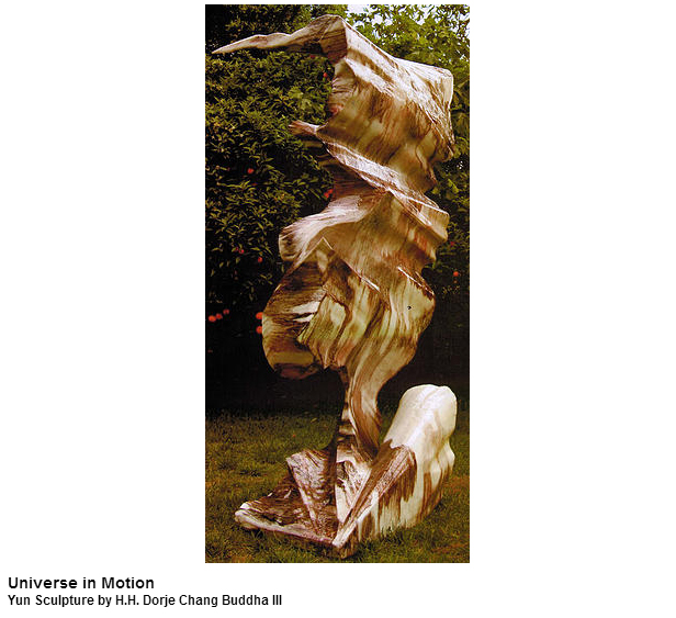 美国国际艺术馆介绍-图片16