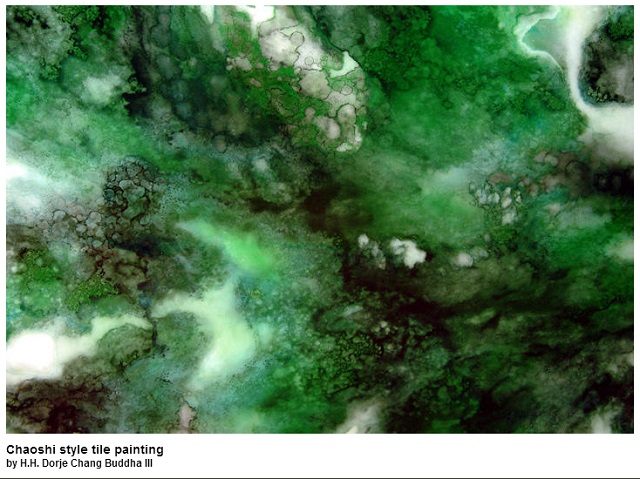 美国国际艺术馆介绍-图片15