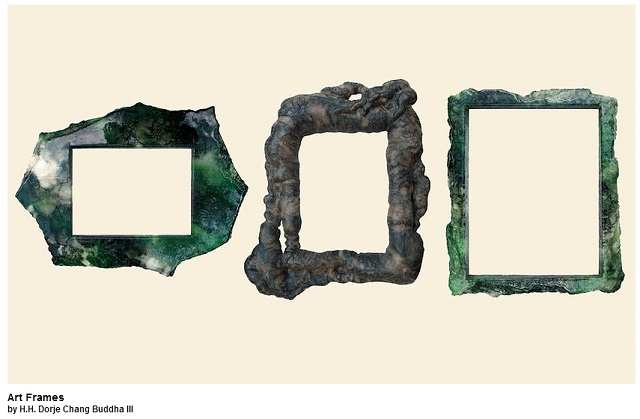 美国国际艺术馆介绍-图片14