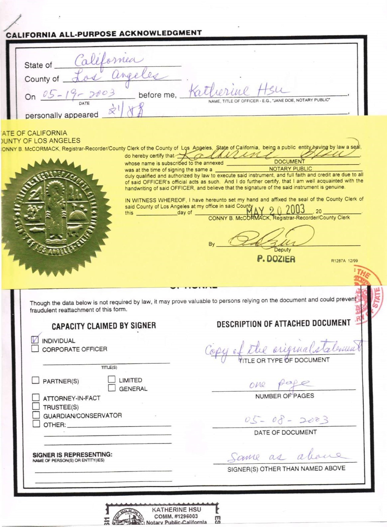 周永康陈绍基陷害第三世多杰羌佛真相曝光-图片25