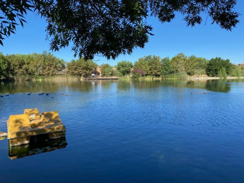 6月聖天湖活動餘波迴響-图片1