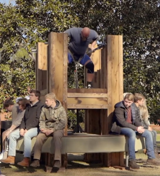 无论什么说辞、科学都无法否认的真正佛法-图片2