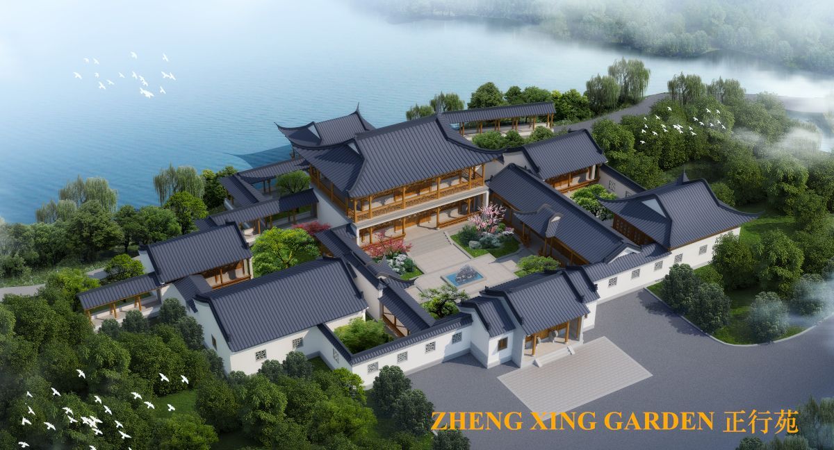 聖天湖2023年回顧與2024年展望！【2023年12月  月刊】-图片4