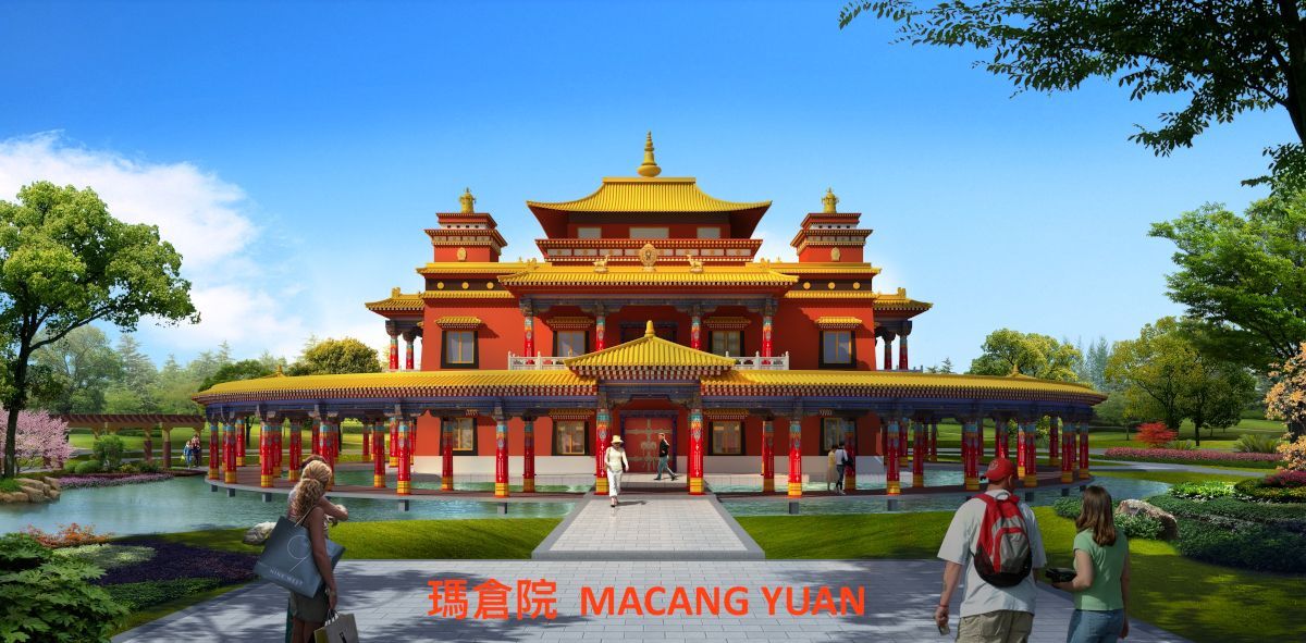 聖天湖2023年回顧與2024年展望！【2023年12月  月刊】-图片3