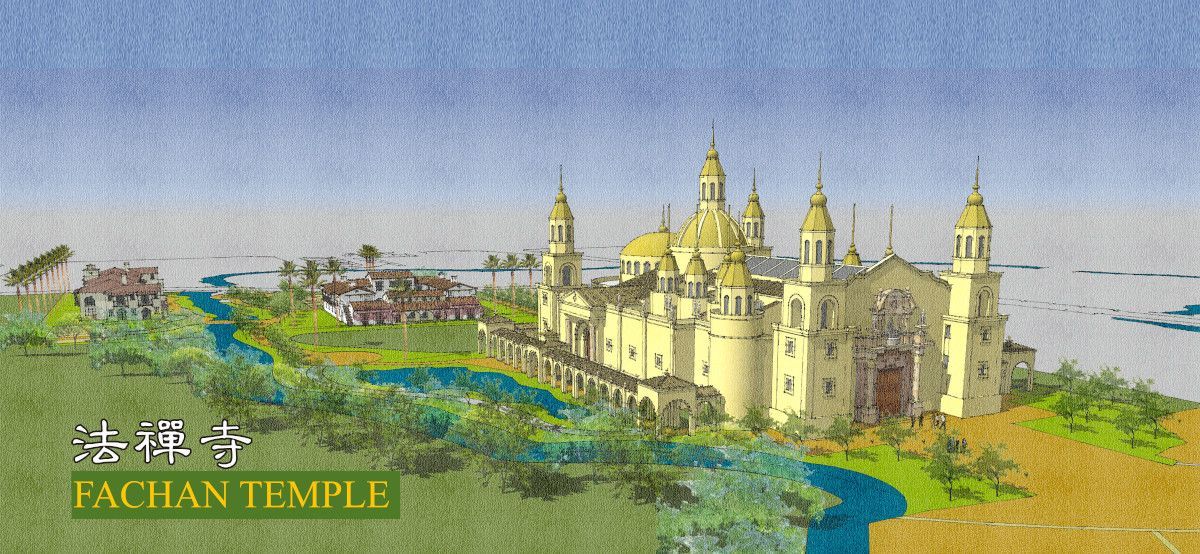 聖天湖2023年回顧與2024年展望！【2023年12月  月刊】-图片2