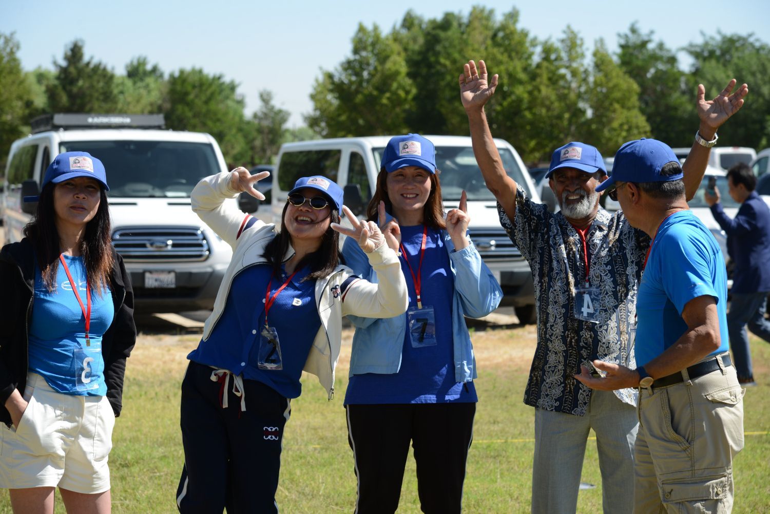 6月聖天湖活動餘波迴響-图片3