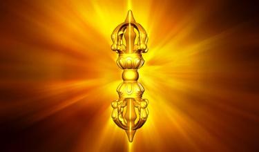 佛弟子要成就必须做护法，同时需要理清的几个概念