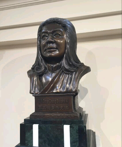 美国国际艺术馆介绍-图片2