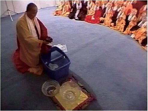 《揭开真相》（十七） 这是什么甘露-图片2