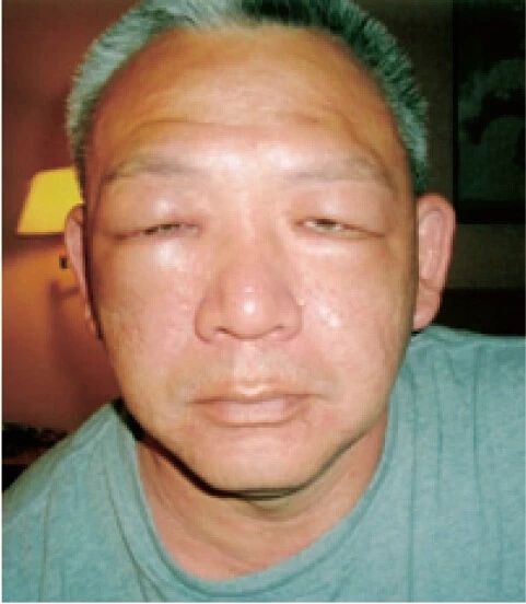 《揭开真相》（十） 果然成了大头将军-图片2