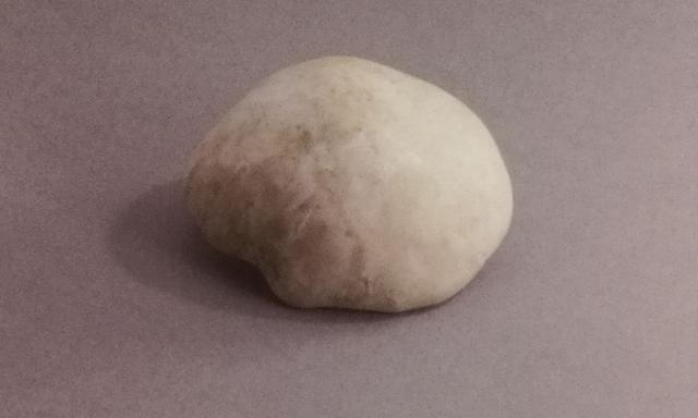 国际级第一级艺术家玉花寿之王教授艺术作品欣赏-图片4