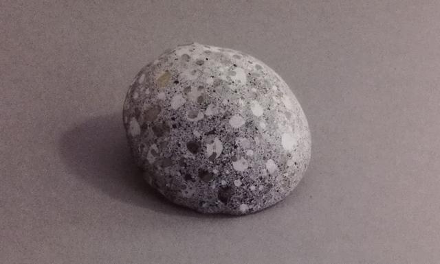 国际级第一级艺术家玉花寿之王教授艺术作品欣赏-图片5