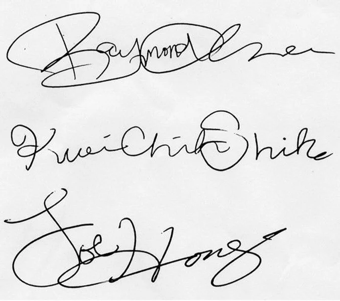 《金巴法王》簡介與驚人成就彙整-图片3